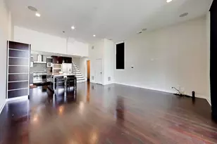 3045 N Clybourn Ave, Chicago, IL 60618 - Photo 8