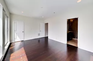 3045 N Clybourn Ave, Chicago, IL 60618 - Photo 16