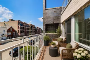 3045 N Clybourn Ave, Chicago, IL 60618 - Photo 20