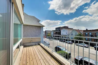 3045 N Clybourn Avenue #2, Chicago, IL 60618 - Photo 18