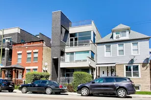 3045 N Clybourn Ave, Chicago, IL 60618 - Photo 2