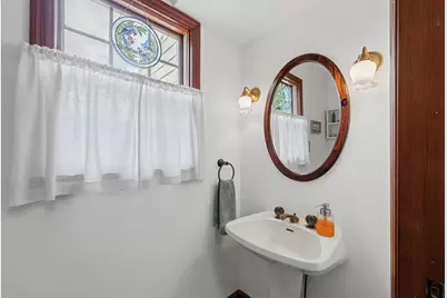 1308 Weathervane Drive, Champaign, IL 61821 - Photo 36