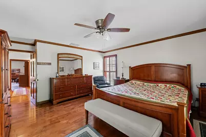 1308 Weathervane Drive, Champaign, IL 61821 - Photo 32