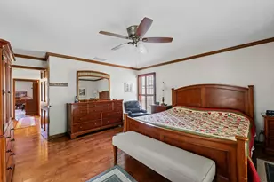 1308 Weathervane Dr, Champaign, IL 61821 - Photo 32