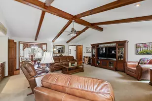 1308 Weathervane Dr, Champaign, IL 61821 - Photo 10