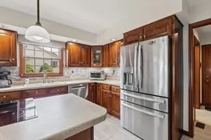 1308 Weathervane Dr, Champaign, IL 61821 - Photo 20