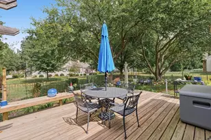 1308 Weathervane Dr, Champaign, IL 61821 - Photo 38