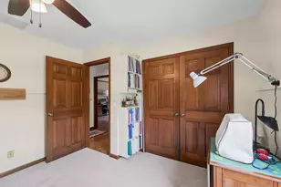 1308 Weathervane Dr, Champaign, IL 61821 - Photo 28