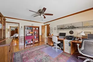 1308 Weathervane Dr, Champaign, IL 61821 - Photo 24