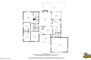 1308 Weathervane Dr, Champaign, IL 61821 - Photo 48