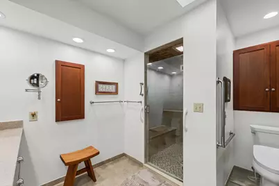 1308 Weathervane Drive, Champaign, IL 61821 - Photo 34
