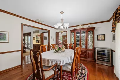 1308 Weathervane Drive, Champaign, IL 61821 - Photo 12