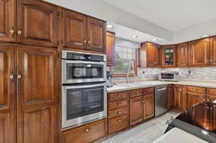 1308 Weathervane Dr, Champaign, IL 61821 - Photo 16