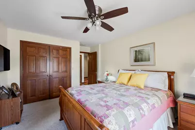 1308 Weathervane Drive, Champaign, IL 61821 - Photo 26