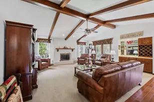 1308 Weathervane Dr, Champaign, IL 61821 - Photo 8