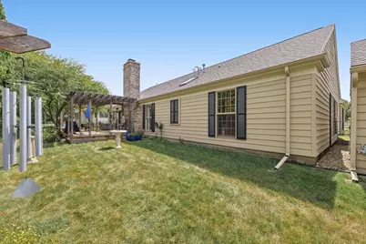 1308 Weathervane Drive, Champaign, IL 61821 - Photo 40
