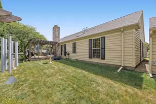 1308 Weathervane Dr, Champaign, IL 61821 - Photo 40