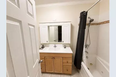 1028 W 20th Place #1, Chicago, IL 60608 - Photo 14