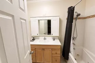 1028 W 20th Pl, Chicago, IL 60608 - Photo 14