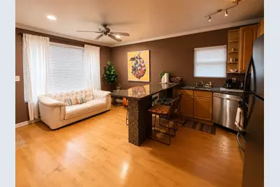 1028 W 20th Place #1, Chicago, IL 60608 - Photo 6