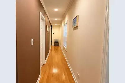1028 W 20th Place #1, Chicago, IL 60608 - Photo 12