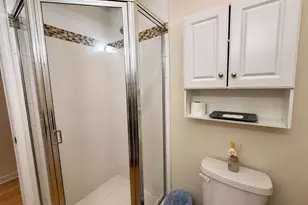 1028 W 20th Pl, Chicago, IL 60608 - Photo 10