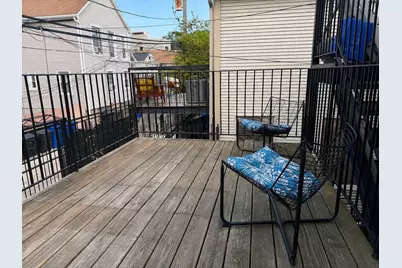 1028 W 20th Place #1, Chicago, IL 60608 - Photo 20