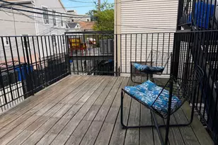 1028 W 20th Pl, Chicago, IL 60608 - Photo 20