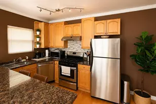 1028 W 20th Pl, Chicago, IL 60608 - Photo 8