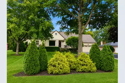 103 Cottonwood Road, Northbrook, IL 60062 - Photo 1