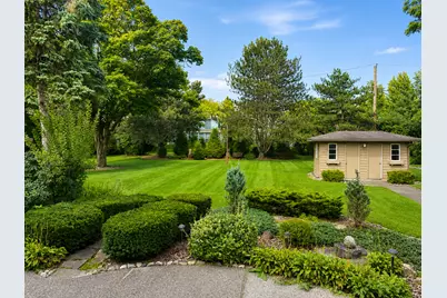 103 Cottonwood Road, Northbrook, IL 60062 - Photo 18