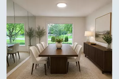 103 Cottonwood Road, Northbrook, IL 60062 - Photo 10