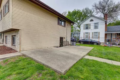 2347 S 17th Avenue, Broadview, IL 60155 - Photo 34