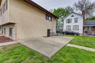 2347 S 17th Ave, Broadview, IL 60155 - Photo 34