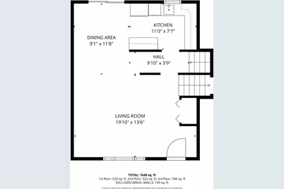 2347 S 17th Avenue, Broadview, IL 60155 - Photo 40