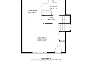2347 S 17th Ave, Broadview, IL 60155 - Photo 40
