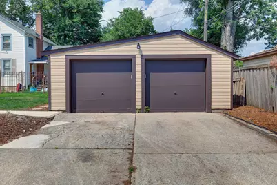 2347 S 17th Avenue, Broadview, IL 60155 - Photo 36