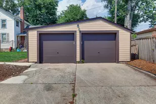 2347 S 17th Ave, Broadview, IL 60155 - Photo 36