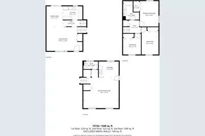 2347 S 17th Avenue, Broadview, IL 60155 - Photo 42