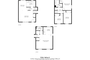 2347 S 17th Ave, Broadview, IL 60155 - Photo 42