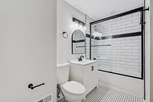 2347 S 17th Ave, Broadview, IL 60155 - Photo 20