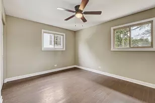 2347 S 17th Ave, Broadview, IL 60155 - Photo 16