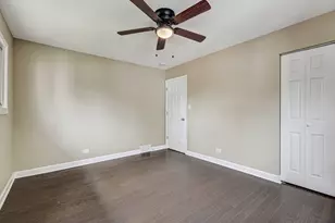 2347 S 17th Ave, Broadview, IL 60155 - Photo 26