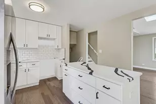 2347 S 17th Ave, Broadview, IL 60155 - Photo 12