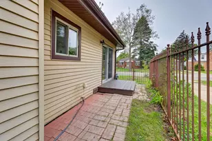 2347 S 17th Ave, Broadview, IL 60155 - Photo 38