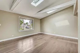 2347 S 17th Ave, Broadview, IL 60155 - Photo 6