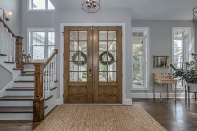 610 Prairie Avenue, Glen Ellyn, IL 60137 - Photo 2