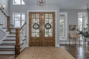 610 Prairie Ave, Glen Ellyn, IL 60137 - Photo 2