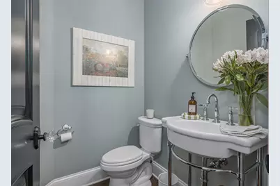 610 Prairie Avenue, Glen Ellyn, IL 60137 - Photo 18