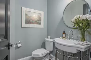 610 Prairie Ave, Glen Ellyn, IL 60137 - Photo 18